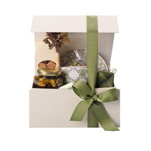 Kuferek Meander Xmas P134899Z SL-NAS0476