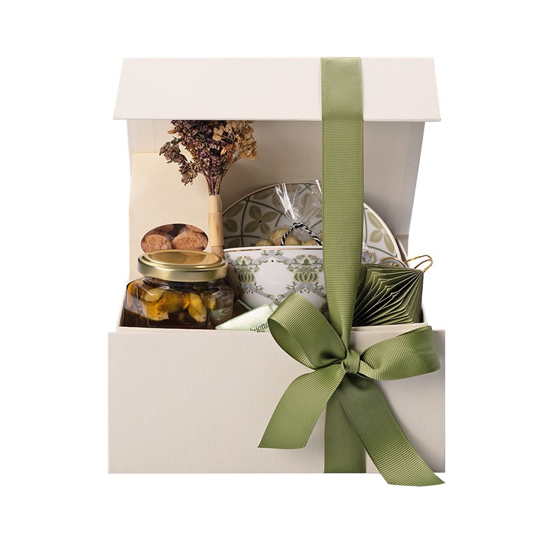 Kuferek Meander Xmas P134899Z SL-NAS0476