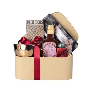 Kuferek Mocca Moment Xmas P134966Z SL-NAS0568