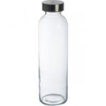 Butelka na wodę ANTALYA 600 ml P133426G