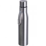 Butelka na wodę DALLAS 900 ml P133427G