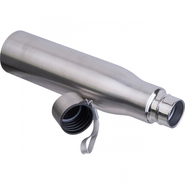 Butelka na wodę DALLAS 900 ml P133427G