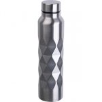 Butelka na wodę DENIZIL 1000 ml P134339G