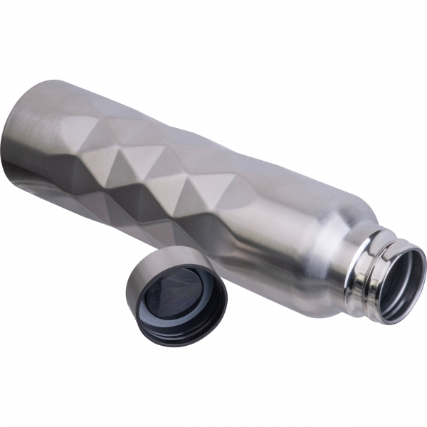 Butelka na wodę DENIZIL 1000 ml P134339G