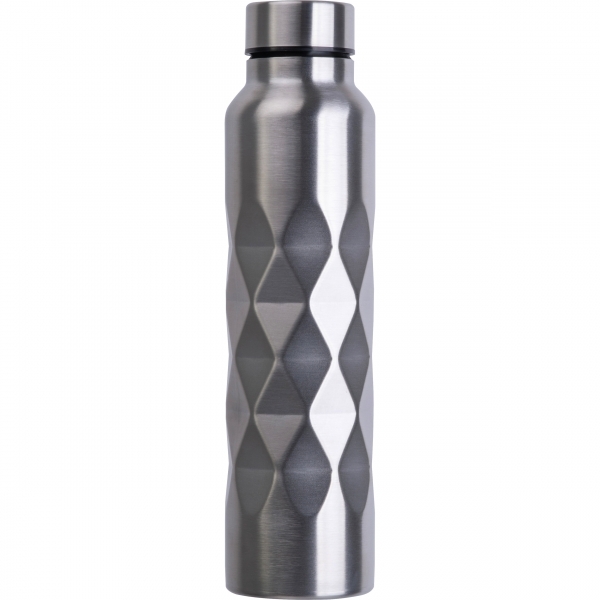 Butelka na wodę DENIZIL 1000 ml P134339G