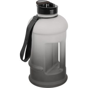 Butelka z tritanu GAINESVILLE 1300 ml P133429G EG-5351-W