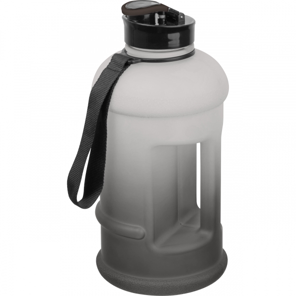 Butelka z tritanu GAINESVILLE 1300 ml P133429G EG-5351-W