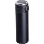 Butelka próżniowo izolowana COLOGNE P133419G