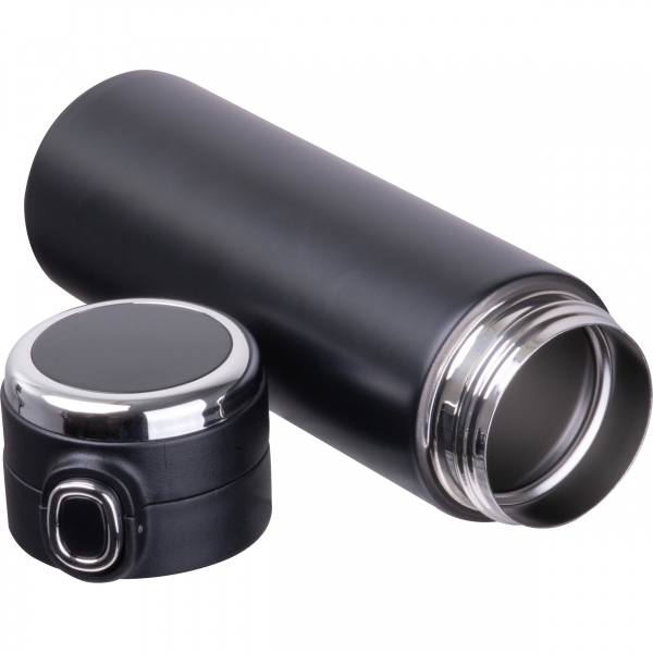 Butelka próżniowo izolowana COLOGNE P133419G