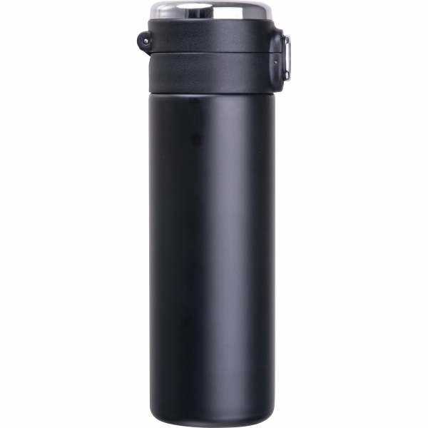 Butelka próżniowo izolowana COLOGNE P133419G