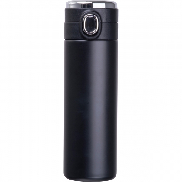 Butelka próżniowo izolowana COLOGNE P133419G