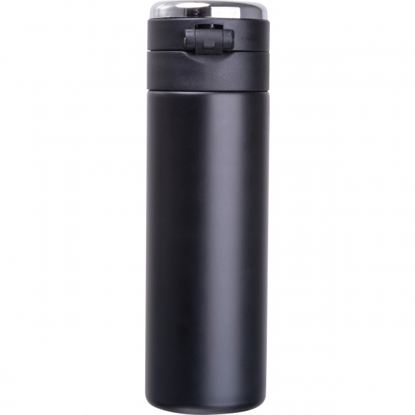 Butelka próżniowo izolowana COLOGNE P133419G