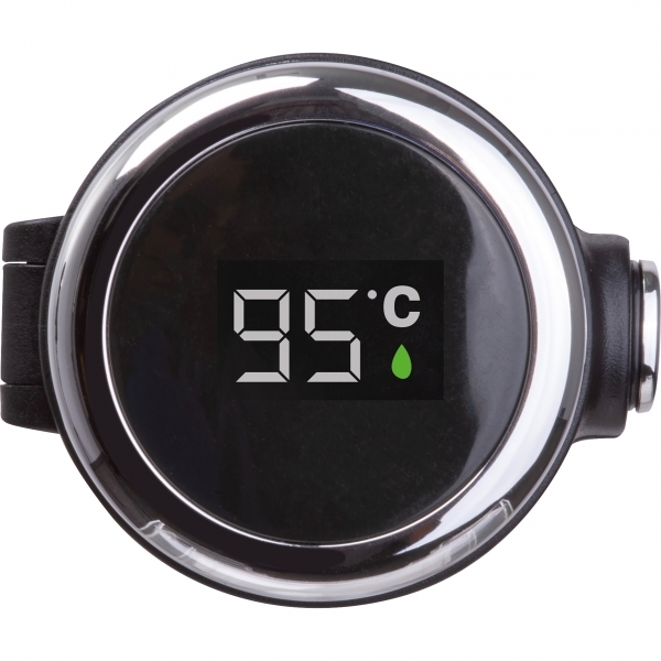 Butelka próżniowo izolowana COLOGNE P133419G