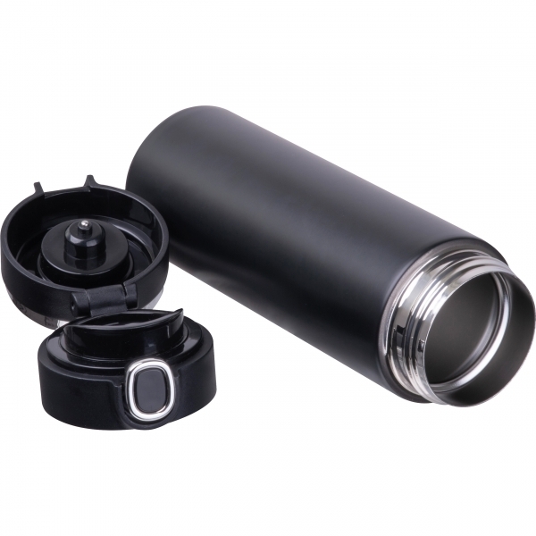 Butelka próżniowo izolowana COLOGNE P133419G