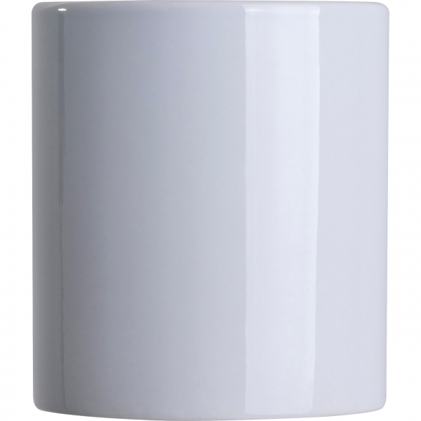 Kubek do sublimacji KAZAN 250 ml P133450G