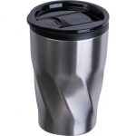Kubek termiczny BERKELEY 350 ml P133421G