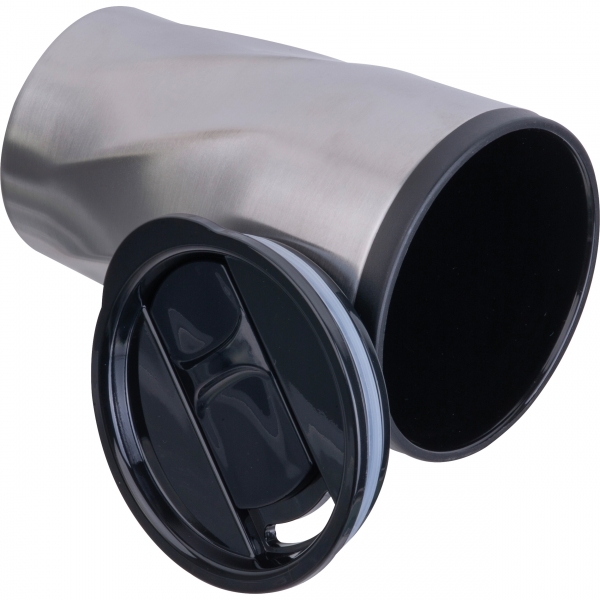 Kubek termiczny BERKELEY 350 ml P133421G