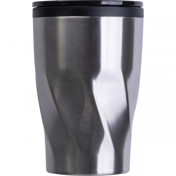 Kubek termiczny BERKELEY 350 ml P133421G