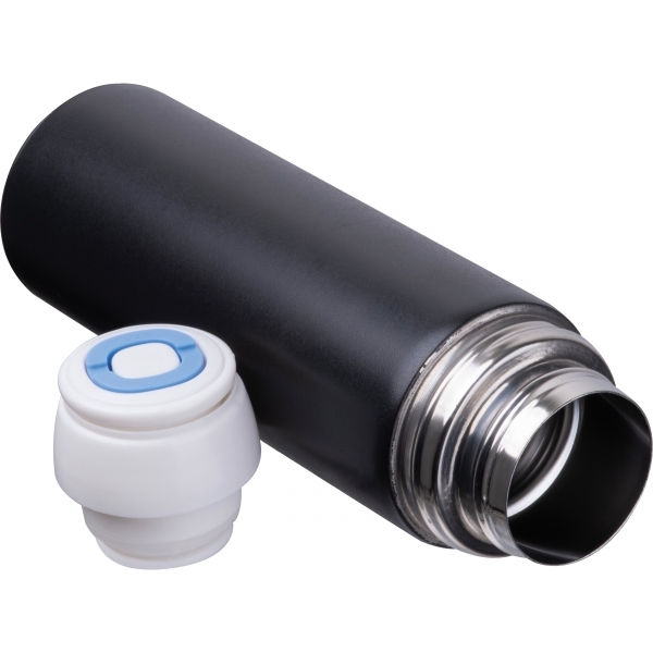 Termos z kubkami ICELAND 400 ml P133425G 5 Termos z kubkami ICELAND 400 ml P133425G