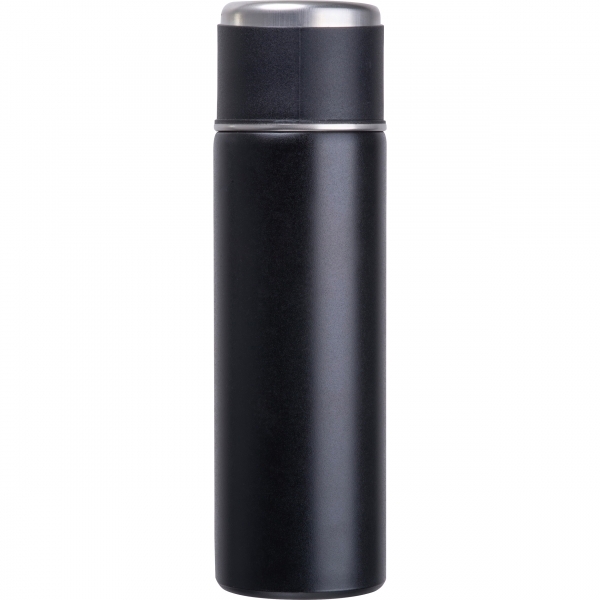 Termos z kubkami ICELAND 400 ml P133425G 7 Termos z kubkami ICELAND 400 ml P133425G