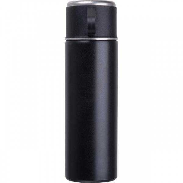 Termos z kubkami ICELAND 400 ml P133425G 8 Termos z kubkami ICELAND 400 ml P133425G