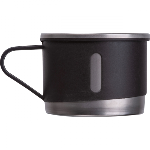 Termos z kubkami ICELAND 400 ml P133425G 9 Termos z kubkami ICELAND 400 ml P133425G