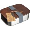 Lunch box PUERTO BANUS MoLu 1000 ml P134316G