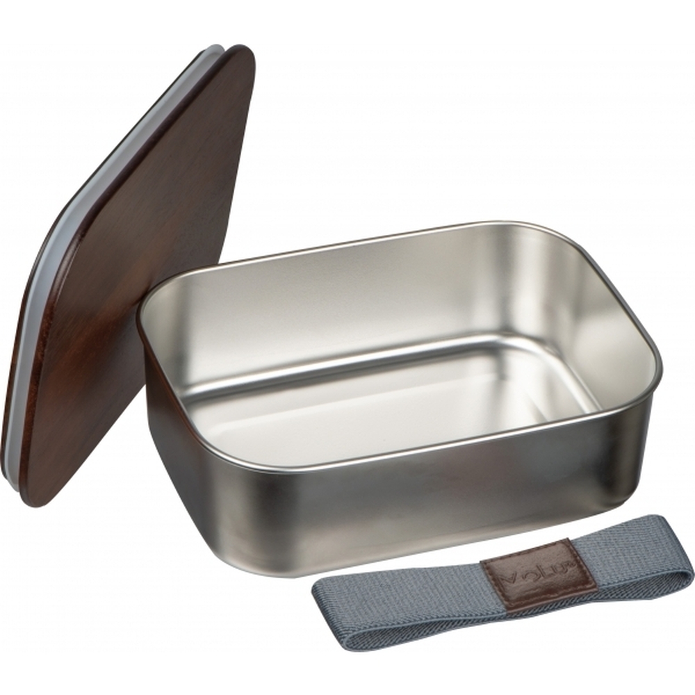 Lunch box PUERTO BANUS MoLu 1000 ml P134316G