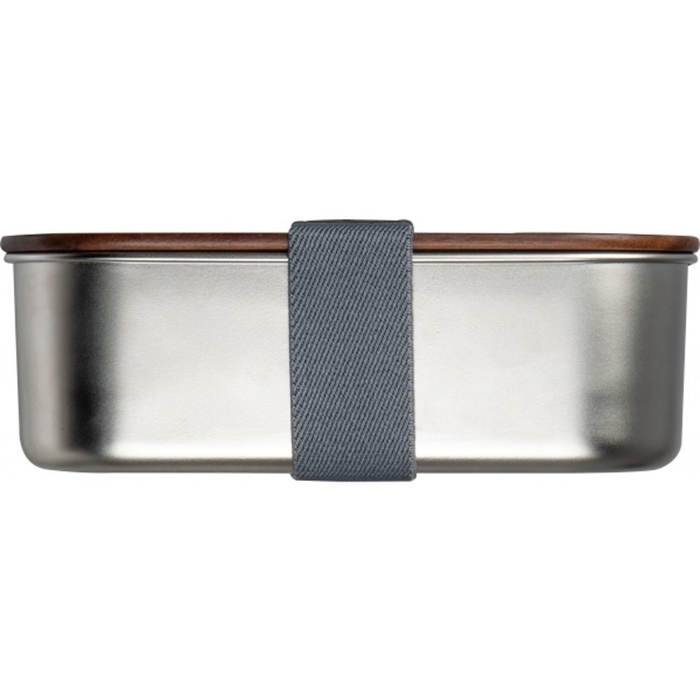 Lunch box PUERTO BANUS MoLu 1000 ml P134316G