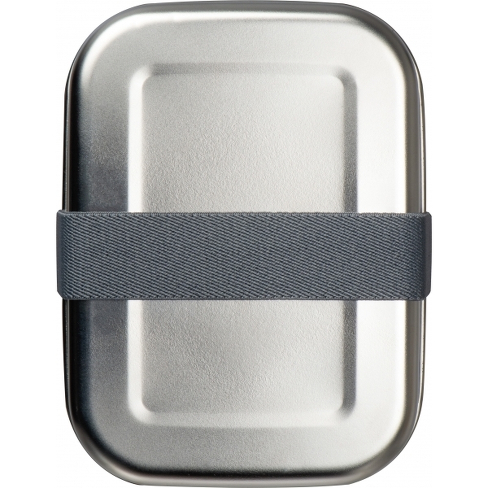 Lunch box PUERTO BANUS MoLu 1000 ml P134316G