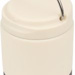Lunch box termiczny PORTO CERVO MoLu P134315G