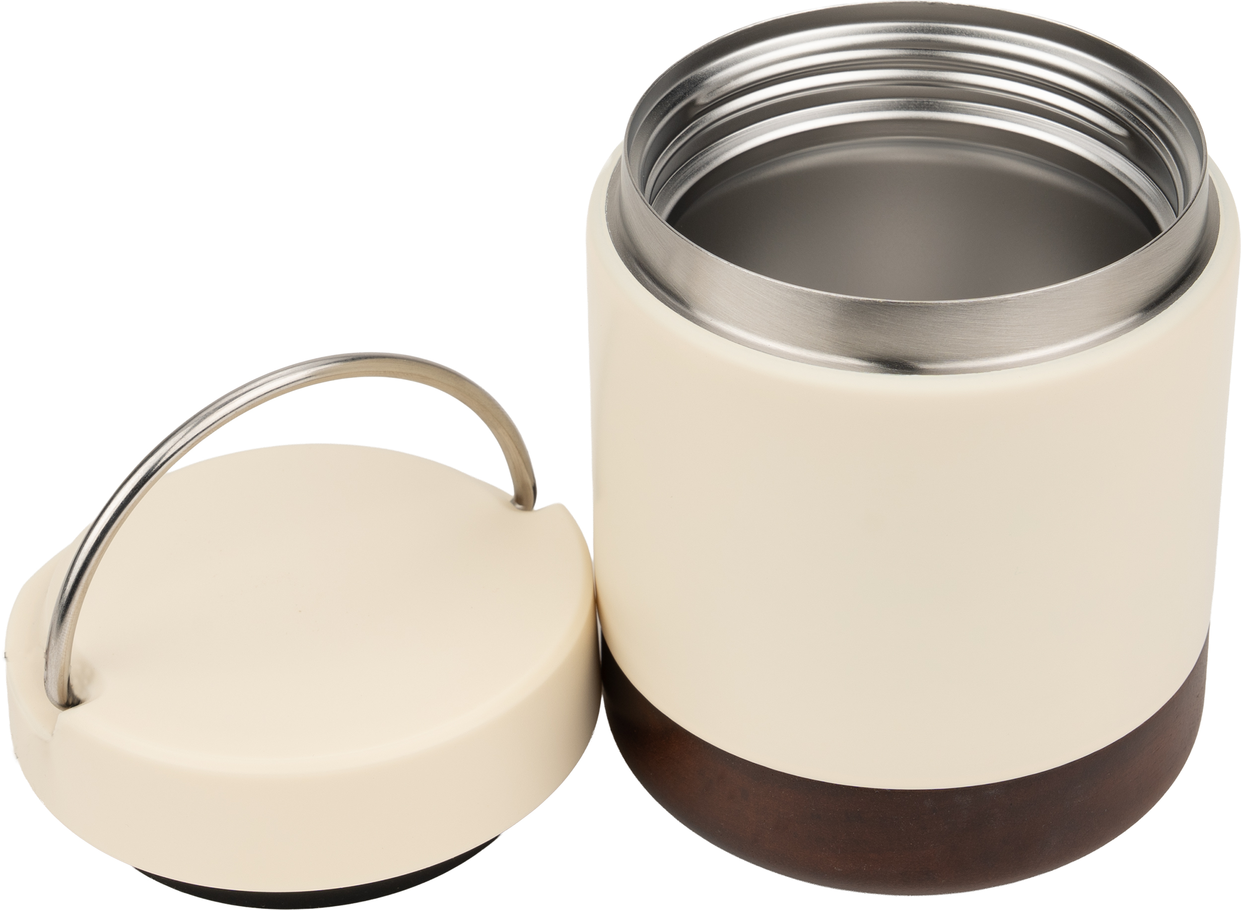 Lunch box termiczny PORTO CERVO MoLu P134315G