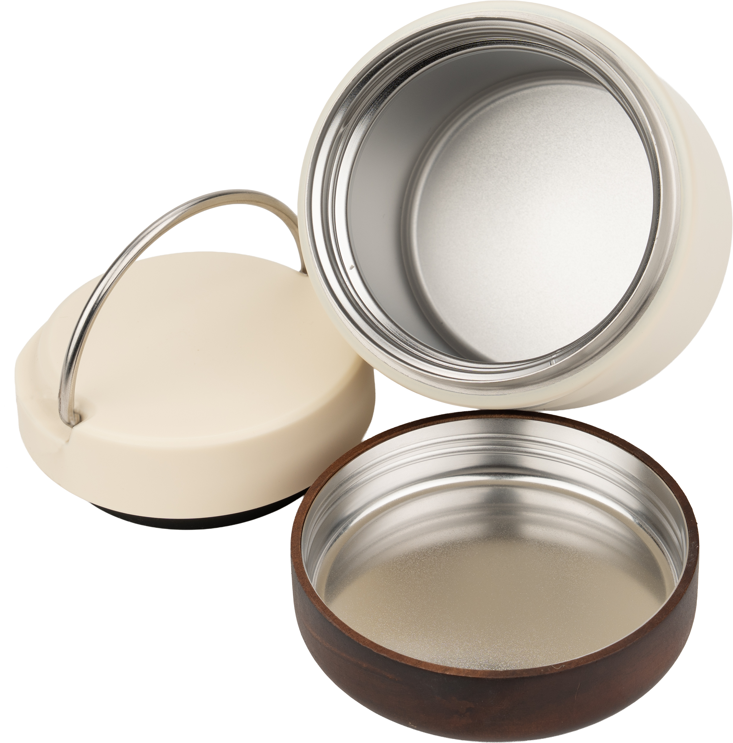 Lunch box termiczny PORTO CERVO MoLu P134315G