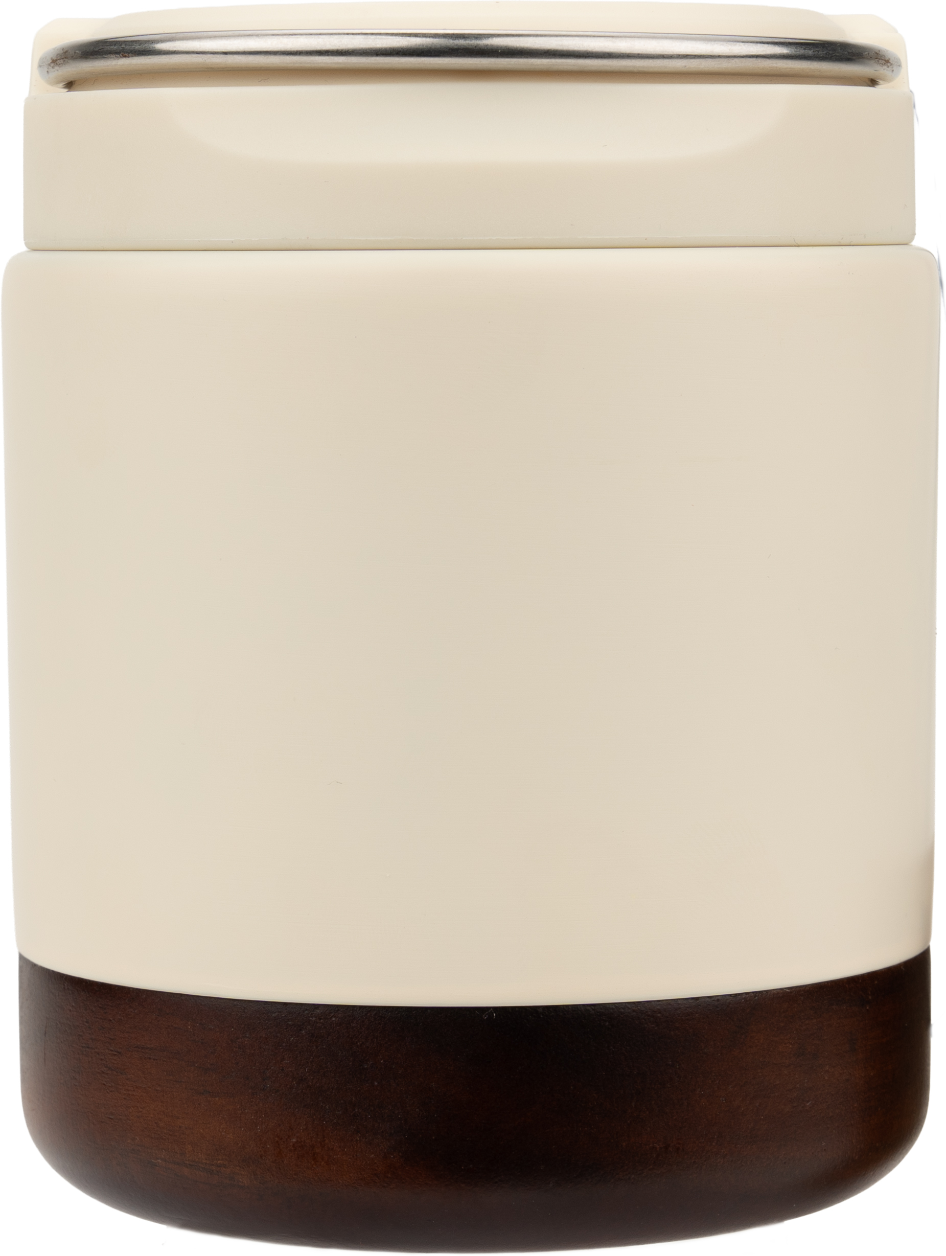 Lunch box termiczny PORTO CERVO MoLu P134315G