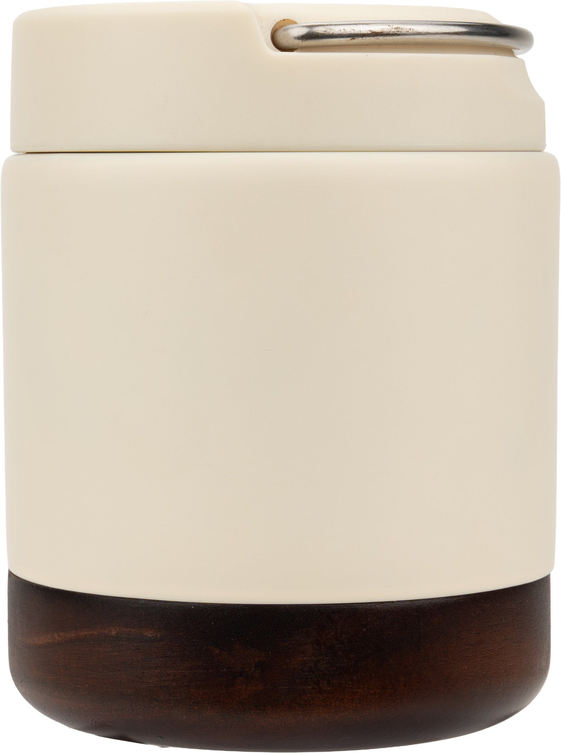 Lunch box termiczny PORTO CERVO MoLu P134315G