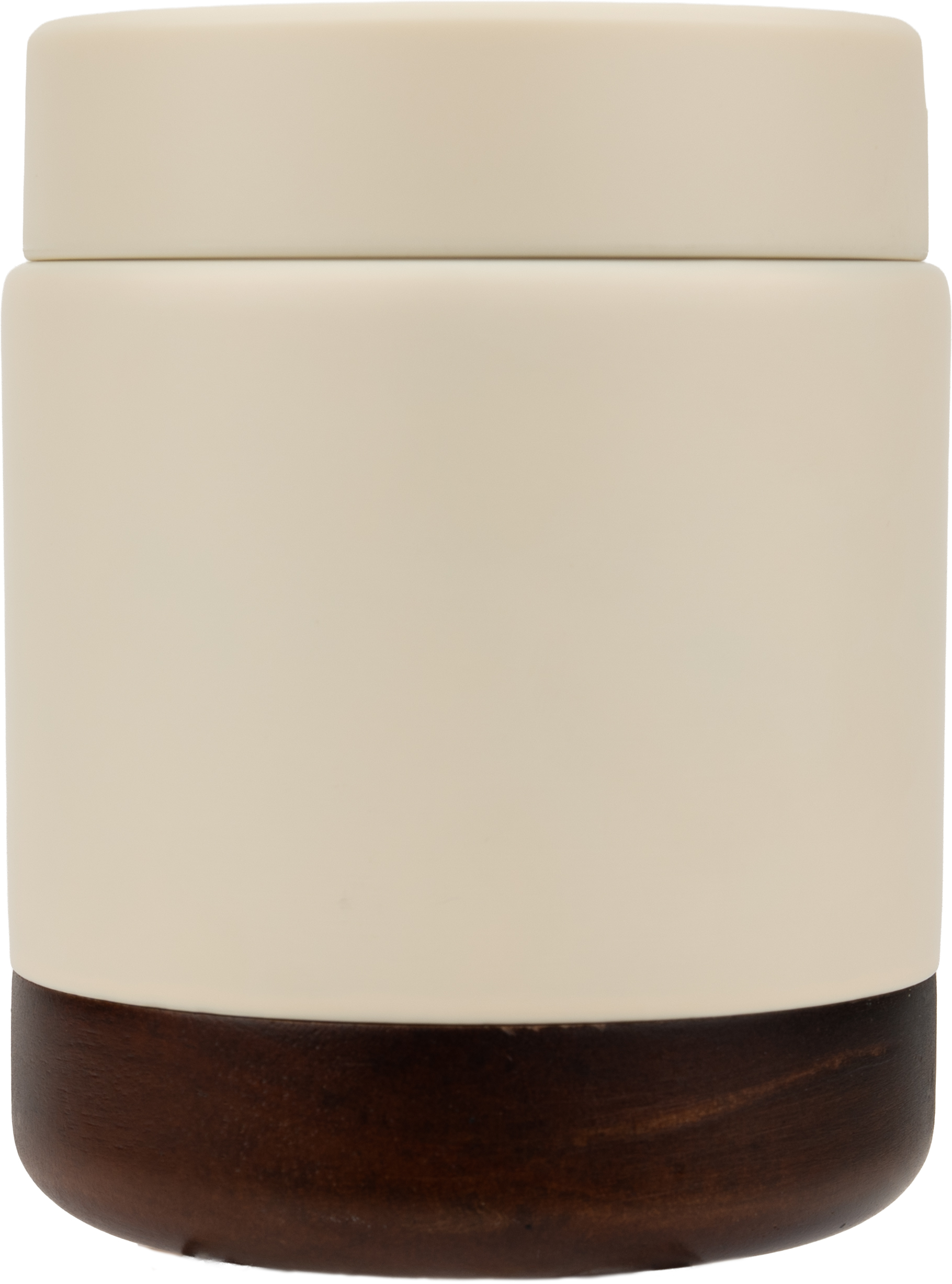 Lunch box termiczny PORTO CERVO MoLu P134315G