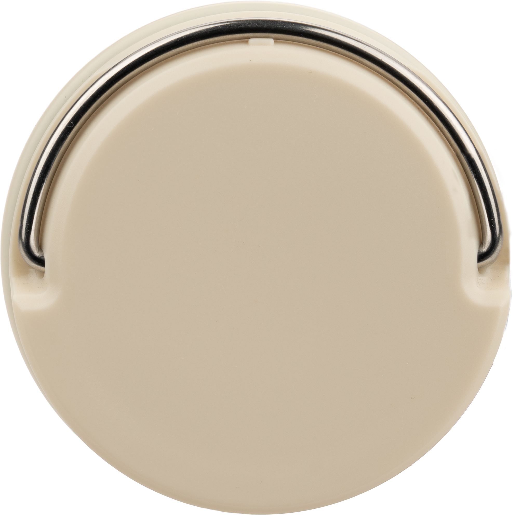 Lunch box termiczny PORTO CERVO MoLu P134315G