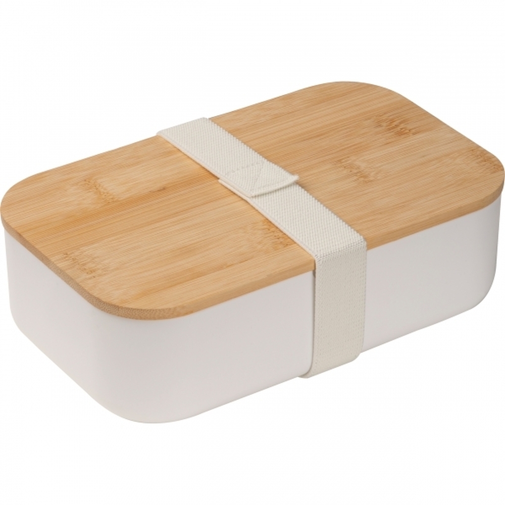 Lunch box STANLEY 1000 ml P134214G biały