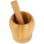 Moździerz SALVADOR 260 ml P134278G