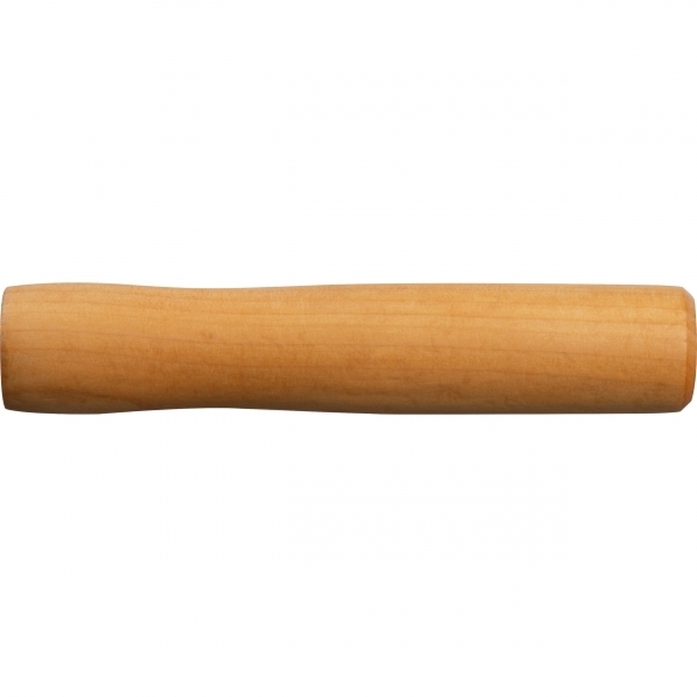 Moździerz SALVADOR 260 ml P134278G