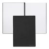 Notes A5 Essential Black Dots P091670P 1 Notes A5 Essential Black Dots P091670P