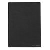 Notes A5 Essential Black Dots P091670P 2 Notes A5 Essential Black Dots P091670P