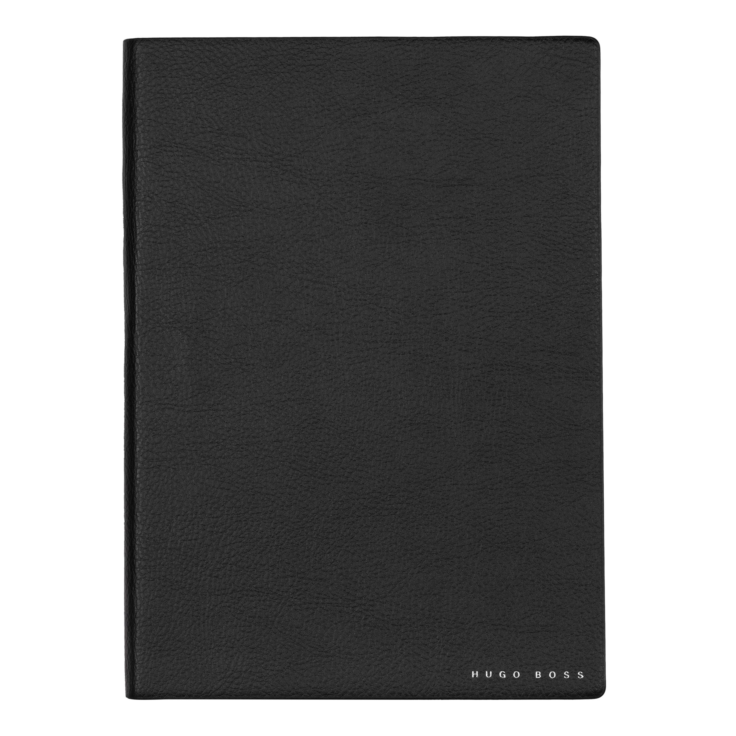 Notes A5 Essential Black Dots P091670P 2 Notes A5 Essential Black Dots P091670P