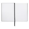 Notes A5 Essential Black Dots P091670P 3 Notes A5 Essential Black Dots P091670P