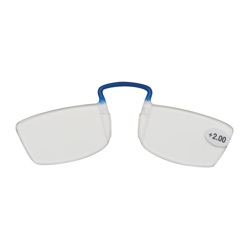 Okulary w etui HUDDERSFIELD P134383G