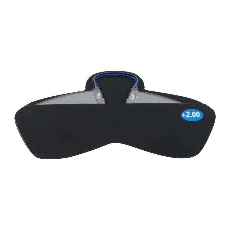 Okulary w etui HUDDERSFIELD P134383G