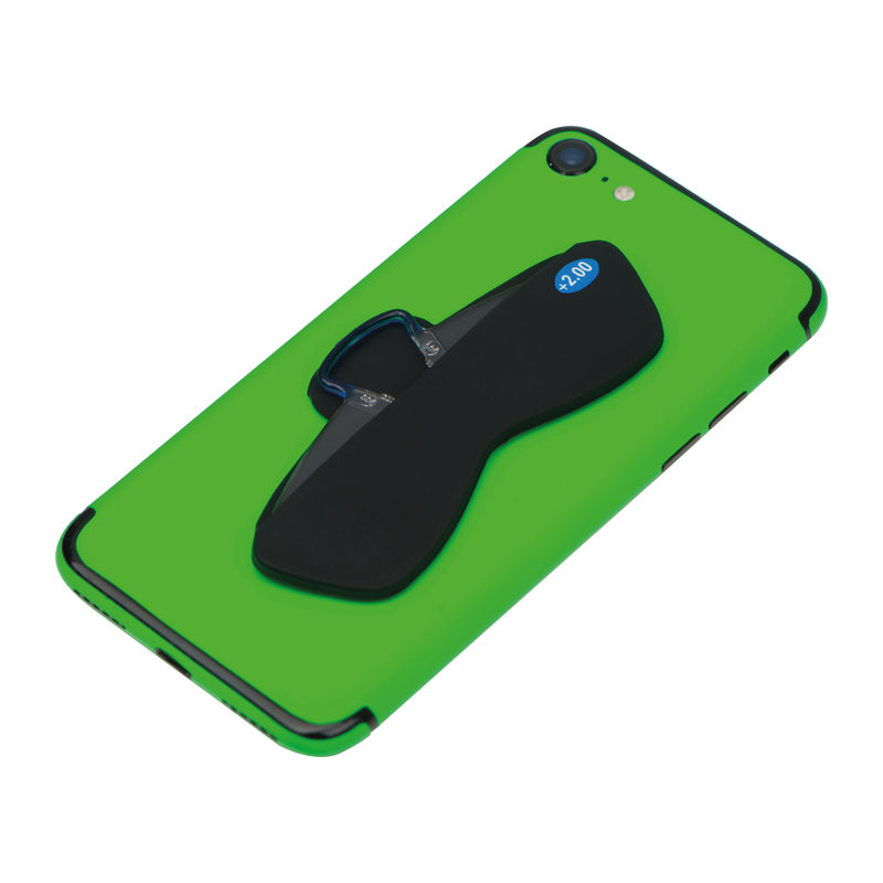 Okulary w etui HUDDERSFIELD P134383G