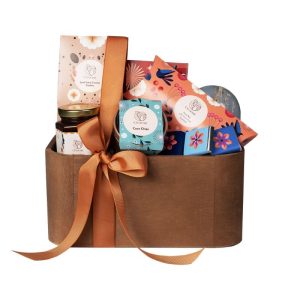 Ovocnie My Honey Box Xmas P134832Z SL-NAS0191