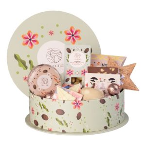 Ovocnie Tuba No 1 Xmas P134935Z SL-NAS0535