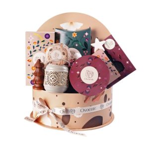 Ovocnie Tuba No 3 Xmas P134967Z SL-NAS0569